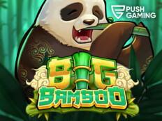 Parobet freespins3